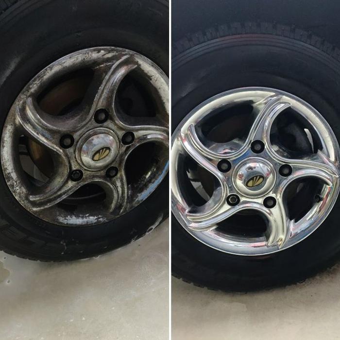 Gloss Boss Detailing - Fargo, ND