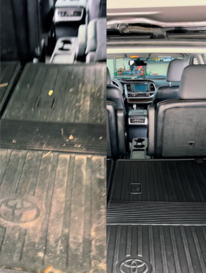 Gloss Boss Detailing - Fargo, ND