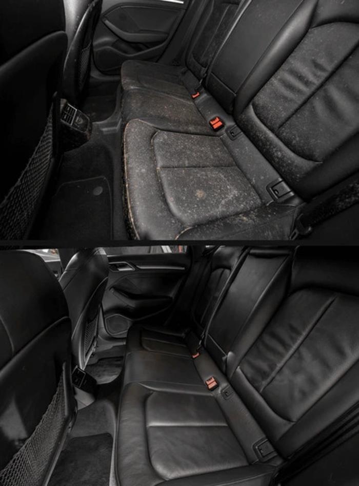 Gloss Boss Detailing - Fargo, ND