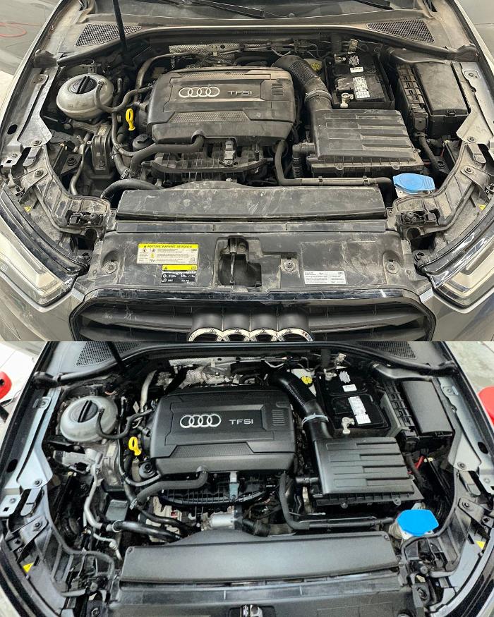 Gloss Boss Detailing - Fargo, ND