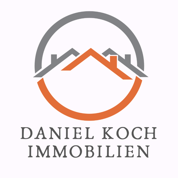 Daniel Koch Immobilien - Immobilienmakler Sauerland in Medebach