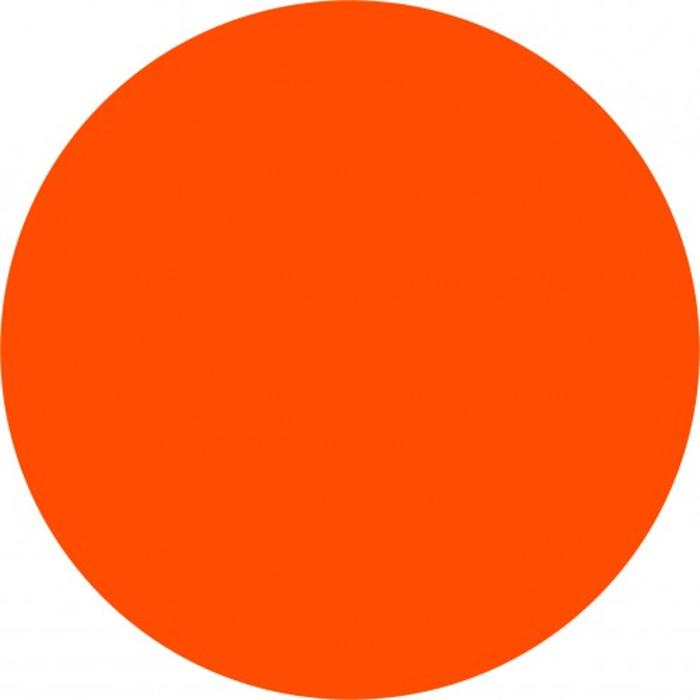 FaBi-Tec, Sandelsbronner Weg in Ilshofen