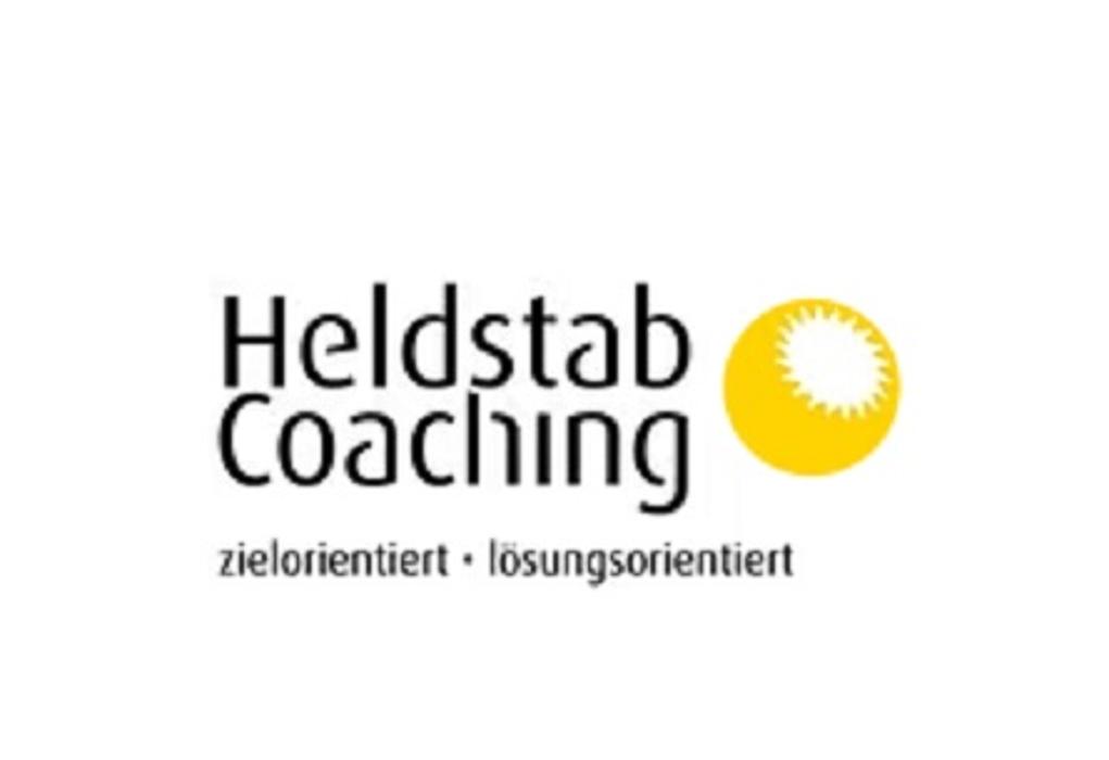 Heldstab Coaching in Zug