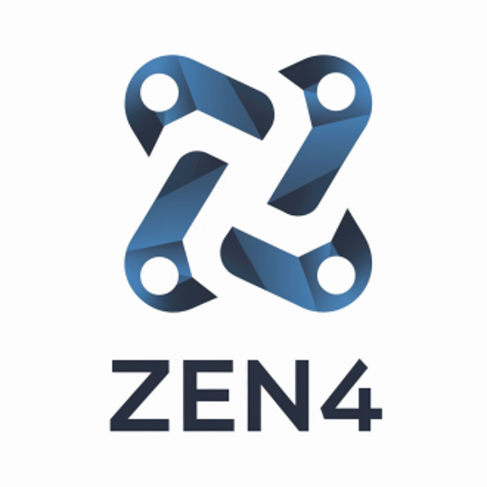 Zen4 LLC