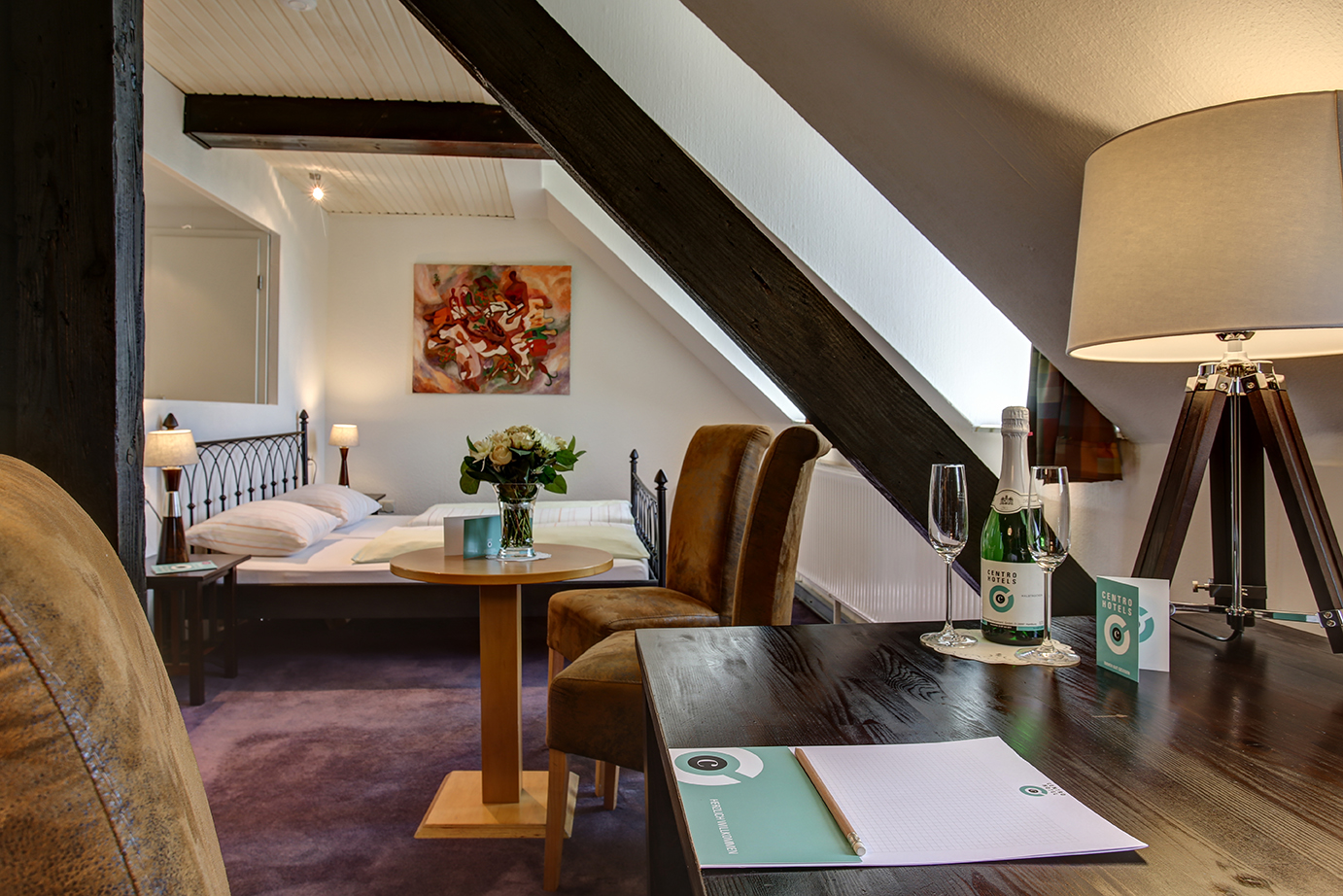 Hotels In Jockgrim Deutschland Hotels In Jockgrim Deutschland