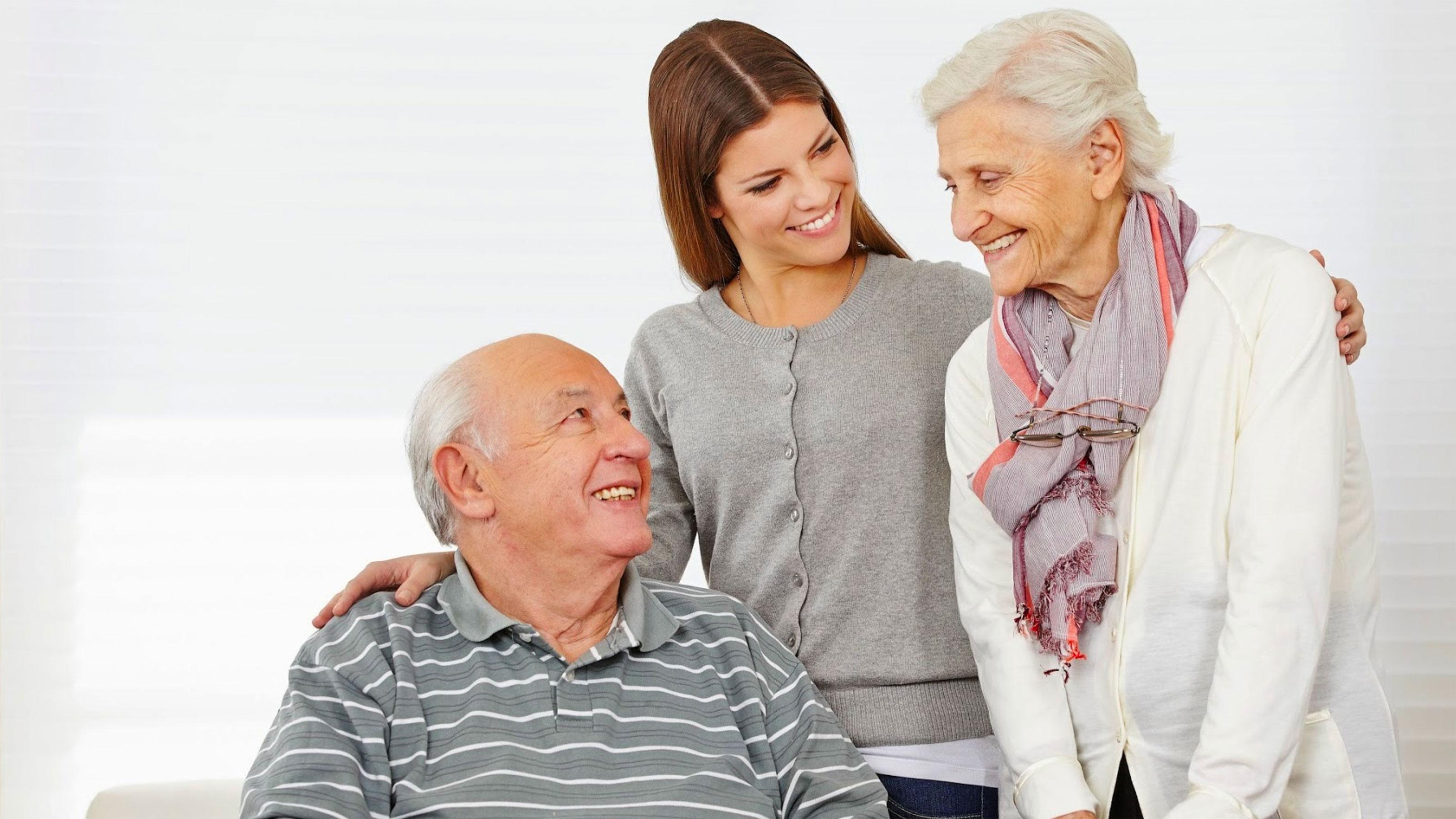 Deutsches Rotes Kreuz Kreisverband Ravensburg e.V., Ulmer Straße in Ravensburg