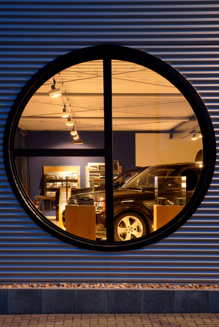 Galerie-Thumbnail