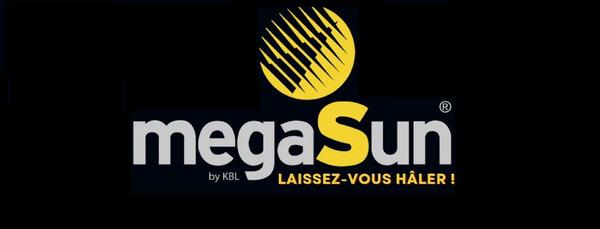 MegaSun Limoges Centre de Bronzage et de remise en forme institut de beauté