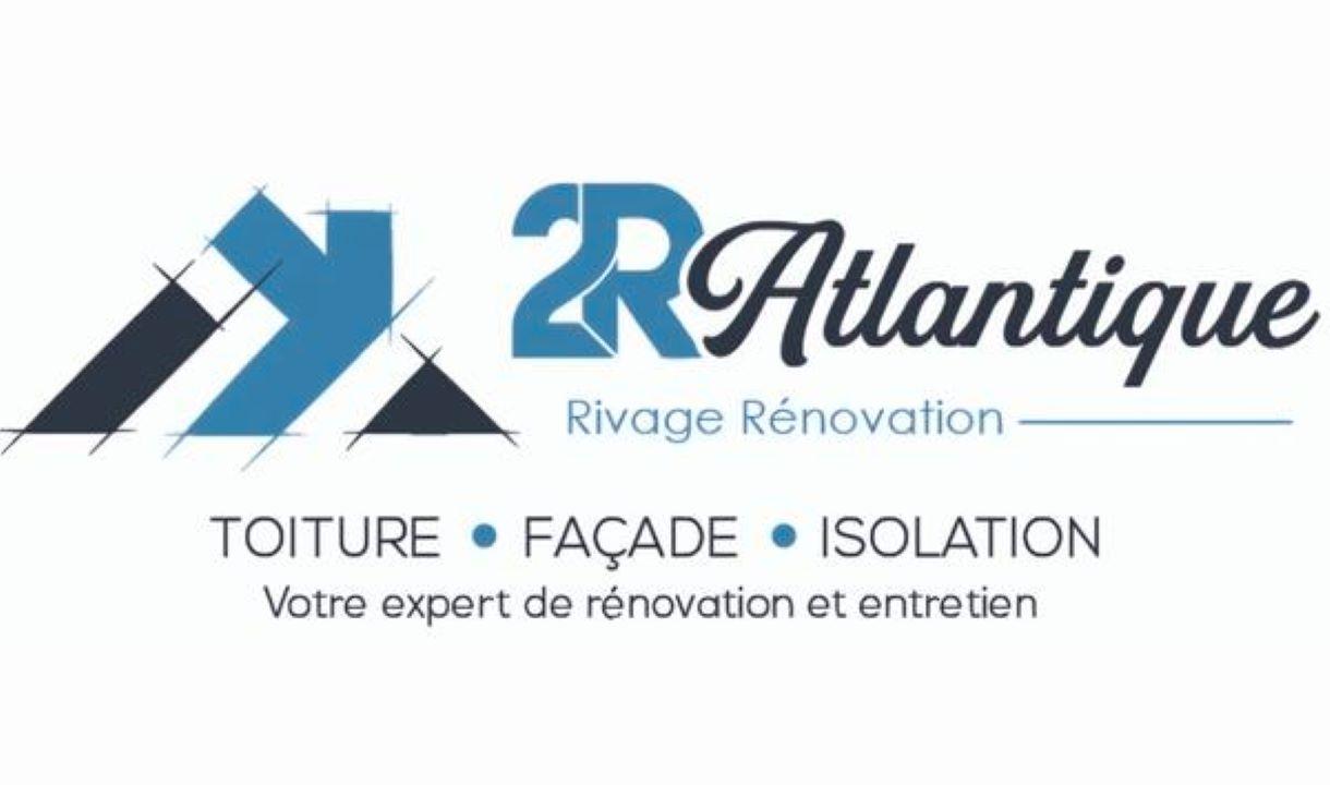 2R Atlantique Expert