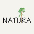 Natura paysagiste conseil