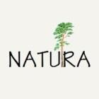 Natura paysagiste conseil