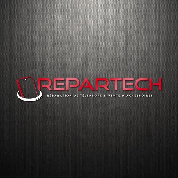 Repartech Electricité, électronique