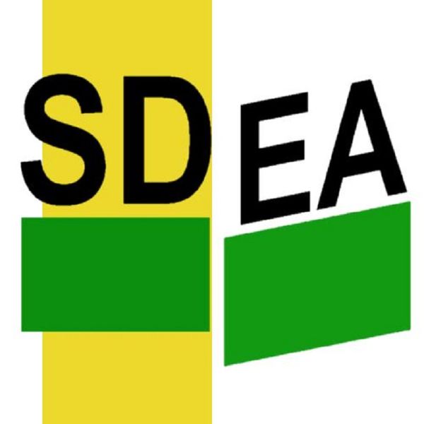 SDEA Fermetures