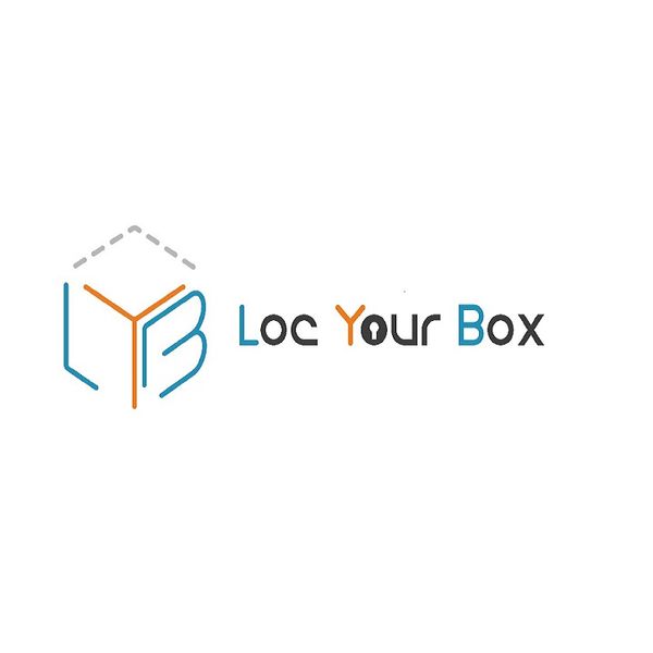 Loc Your Box entrepôt et magasin général