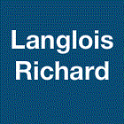 Langlois Richard médecin généraliste