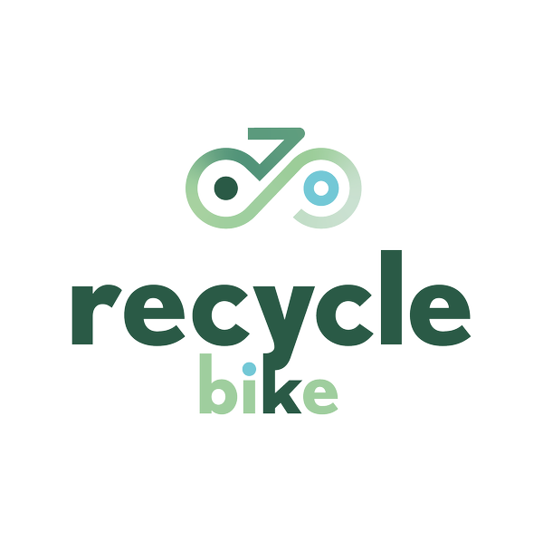Recycle Bike réparation et restauration (objets divers)