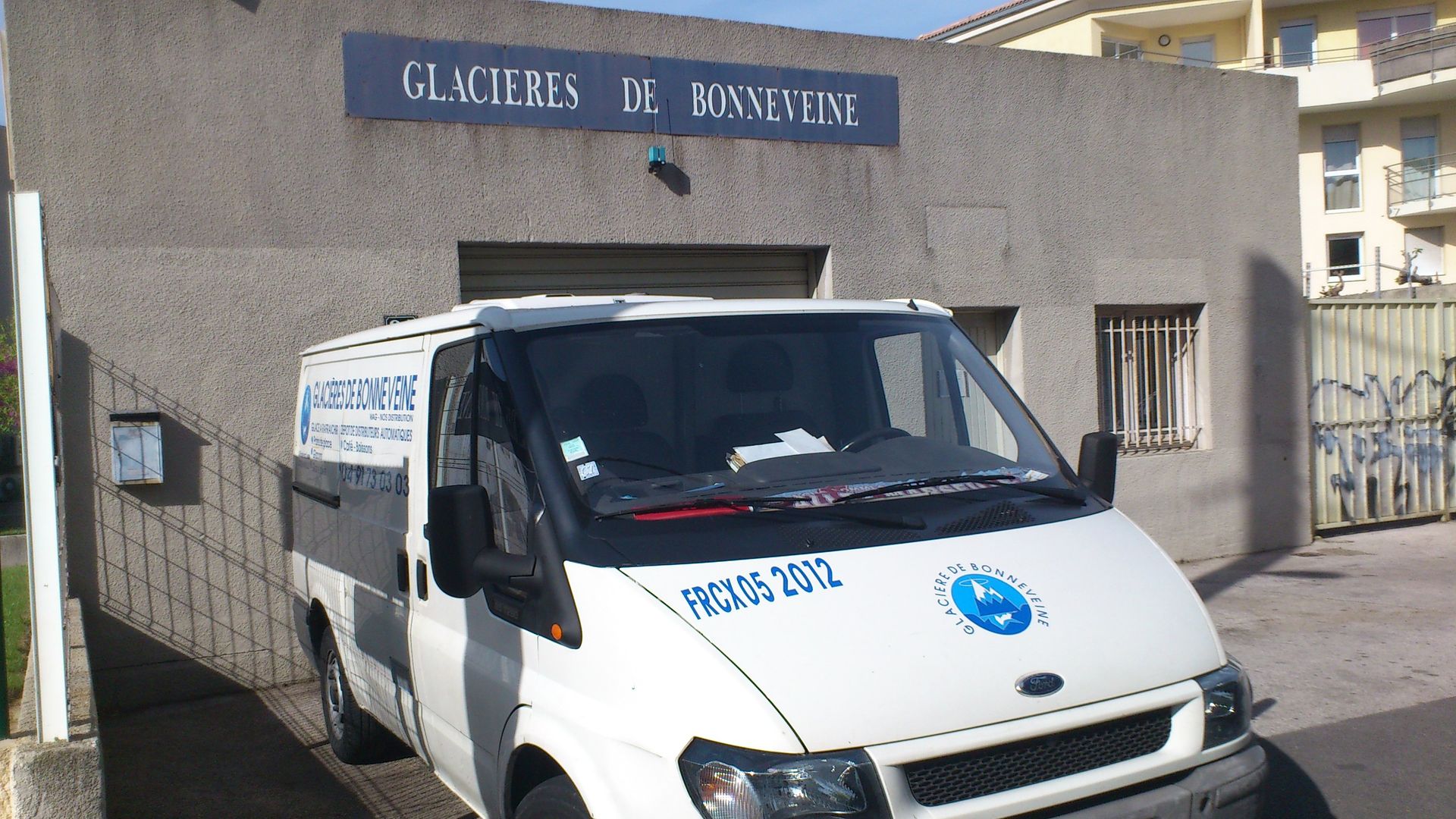 galerie image galerie image