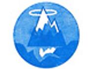 Glacieres de Bonneveine Expert