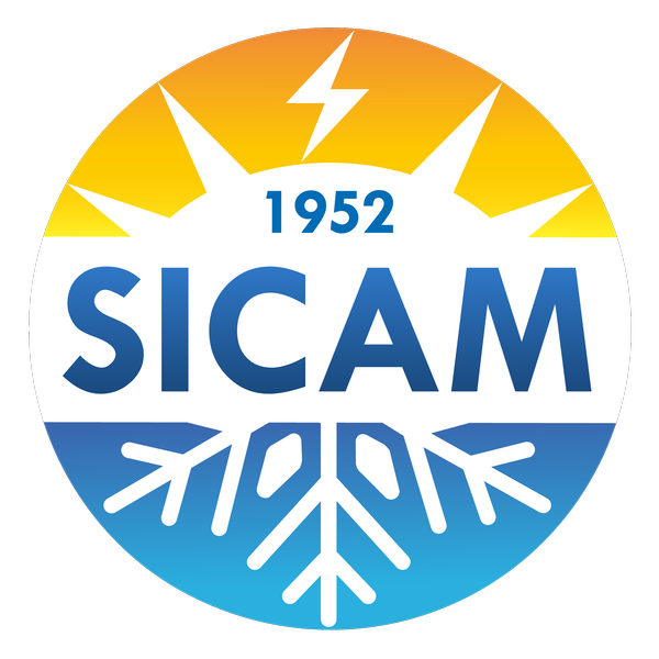 SICAM / WINDO