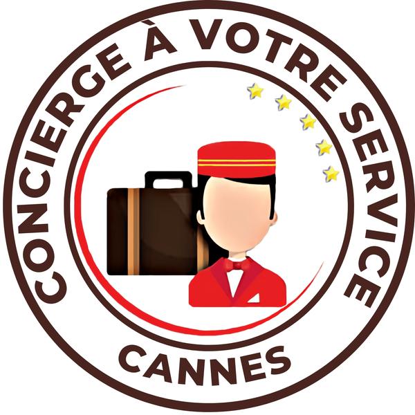 CONCIERGE A VOTRE SERVICE location d'appartements