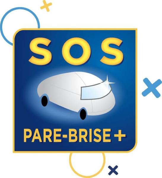 SOS Pare Brise + réparation et restauration (objets divers)