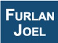 Ets Furlan Jeux jeux vidéo (vente, location)