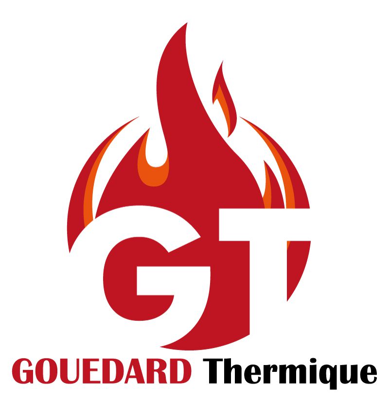 Gouedard Thermique réparation et restauration (objets divers)