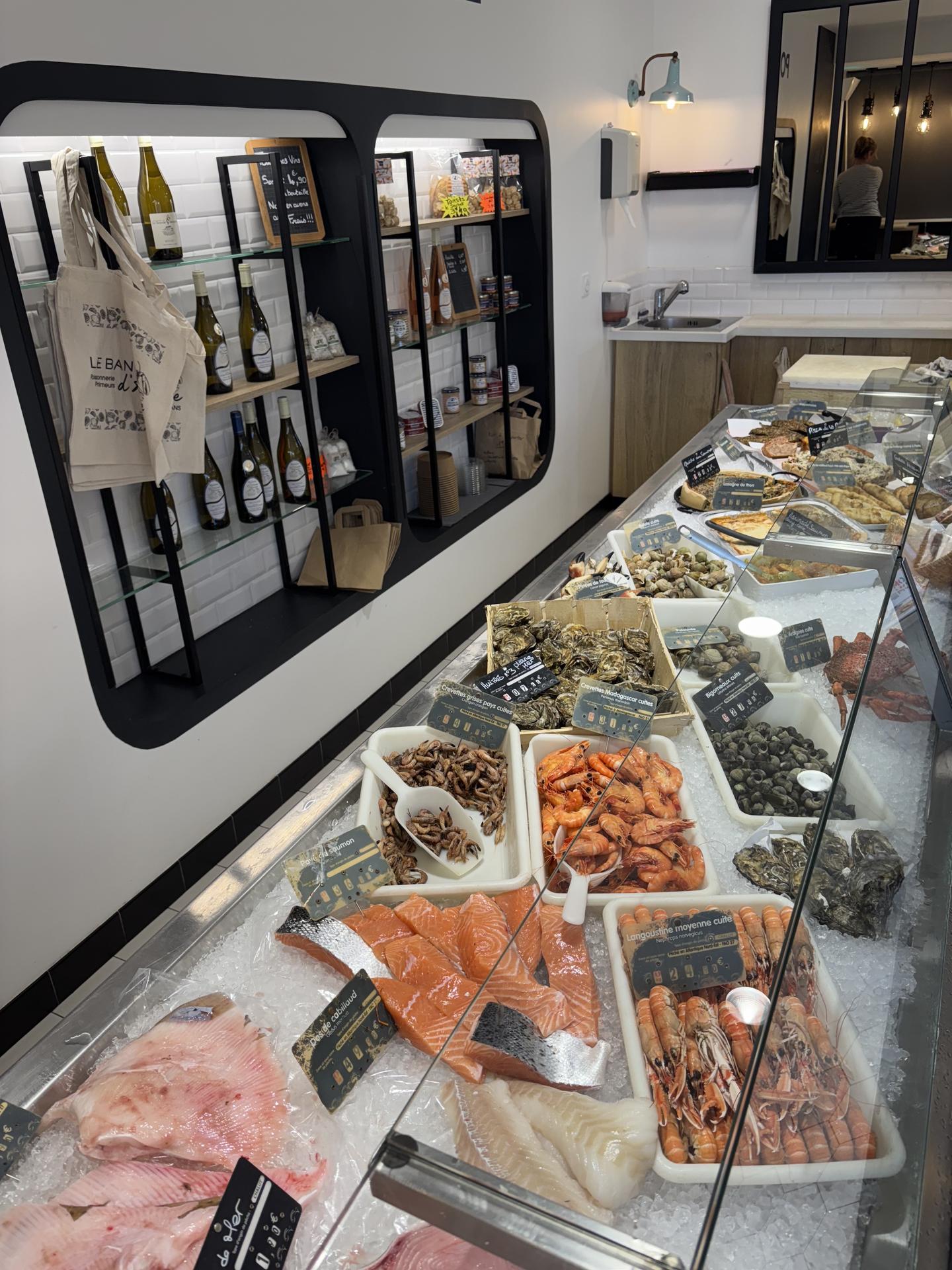galerie image