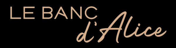Le Banc d'Alice fromagerie (détail)
