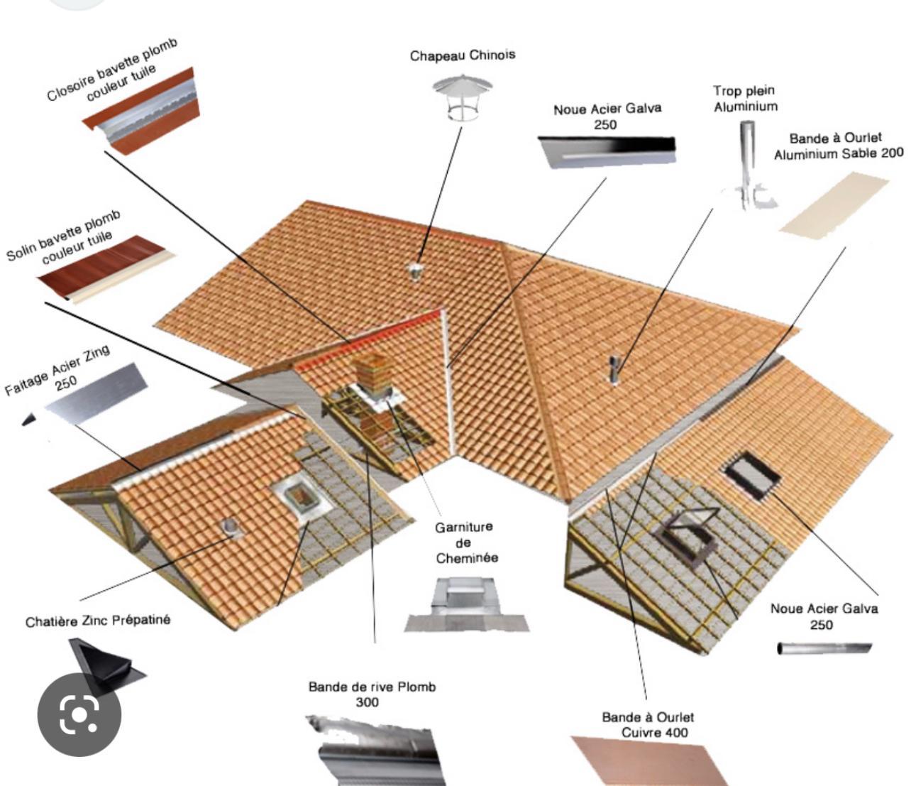 galerie image galerie image