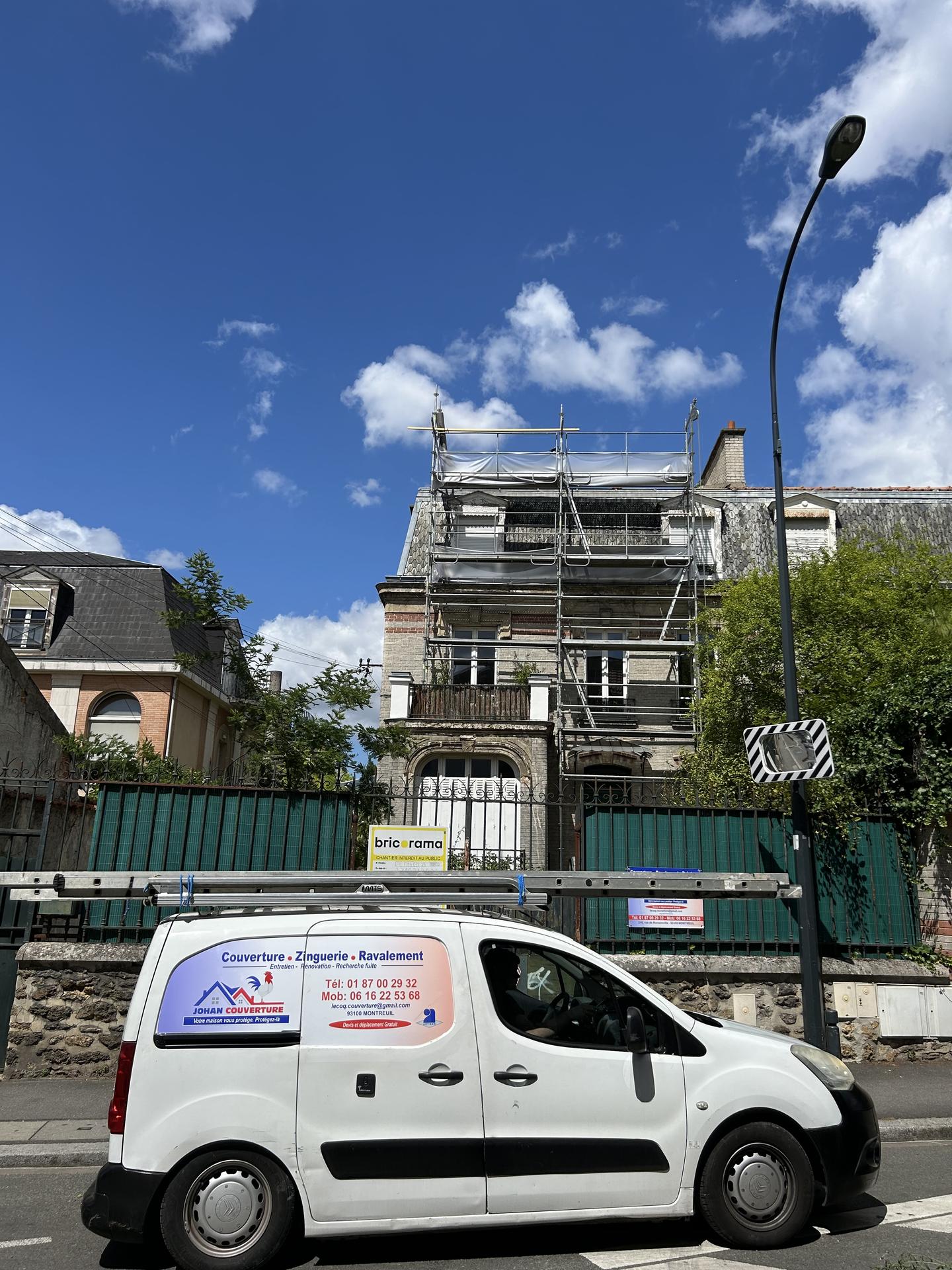 galerie image galerie image