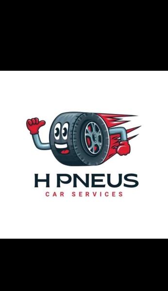 Hpneu