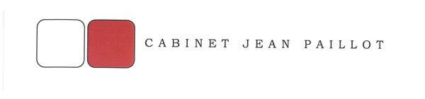 Cabinet Jean Paillot avocat