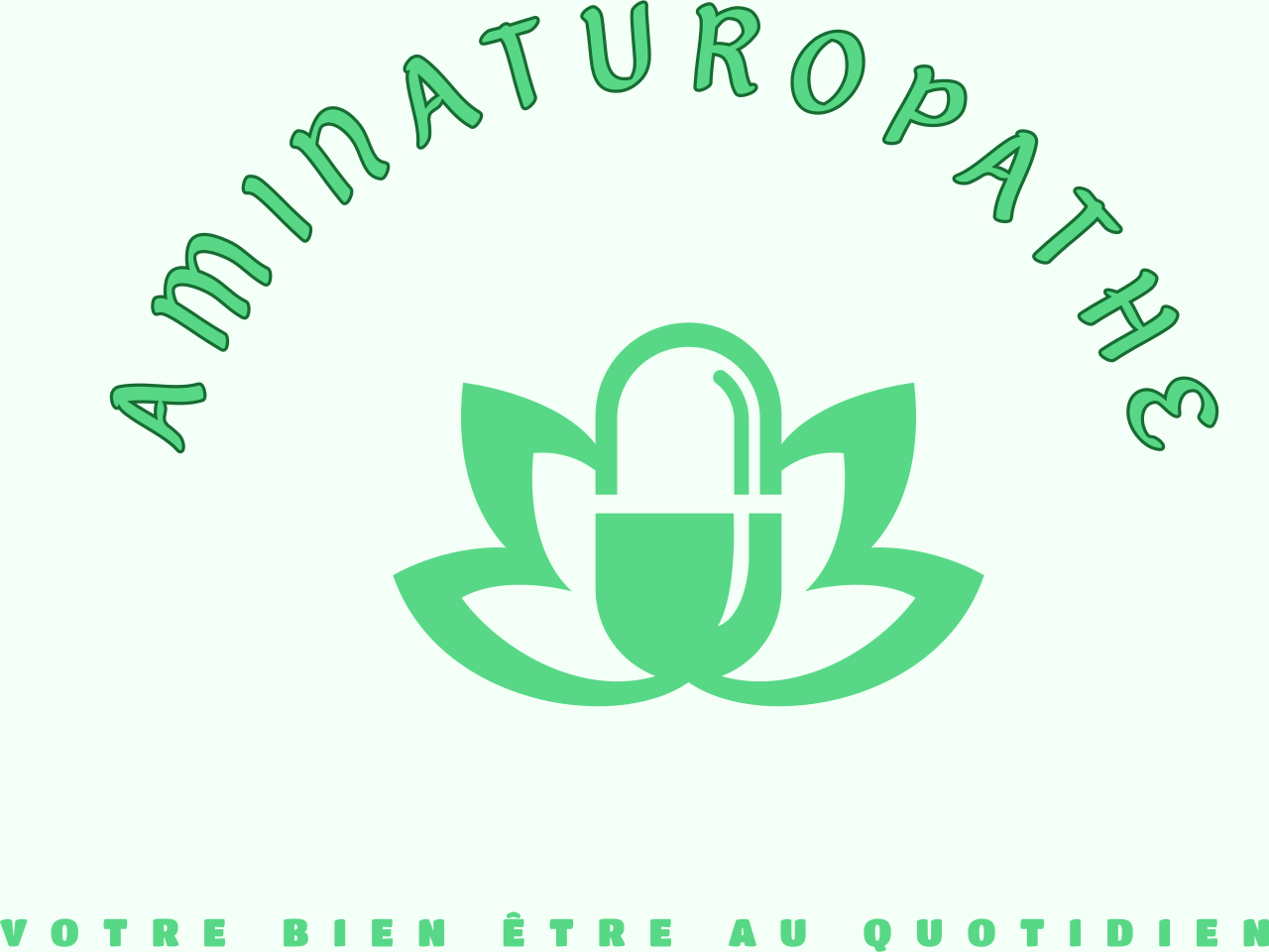 Aminaturopathe médecin généraliste