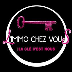 L Immo Chez Vous location d'appartements