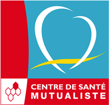 Centre De Santé Dentaire Mutualiste