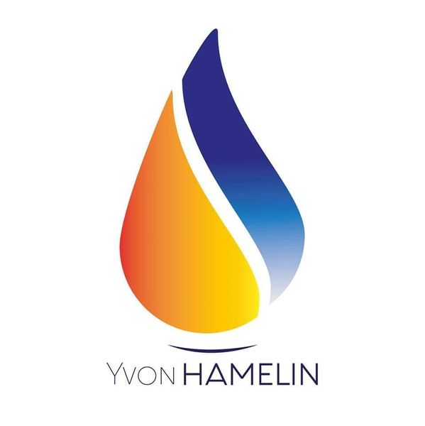 Yvon Hamelin plombier
