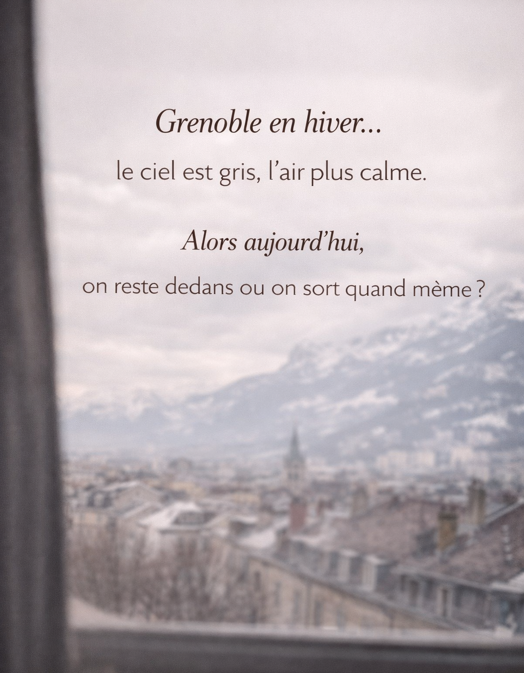 galerie image