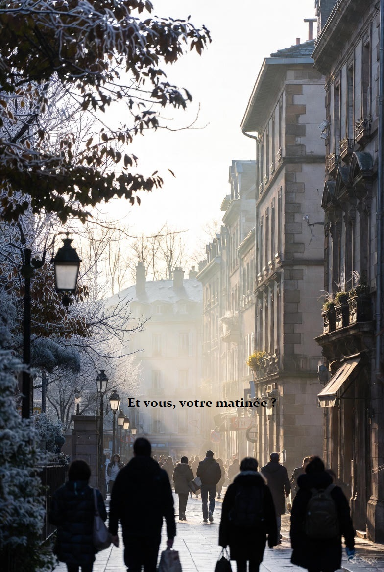 galerie image