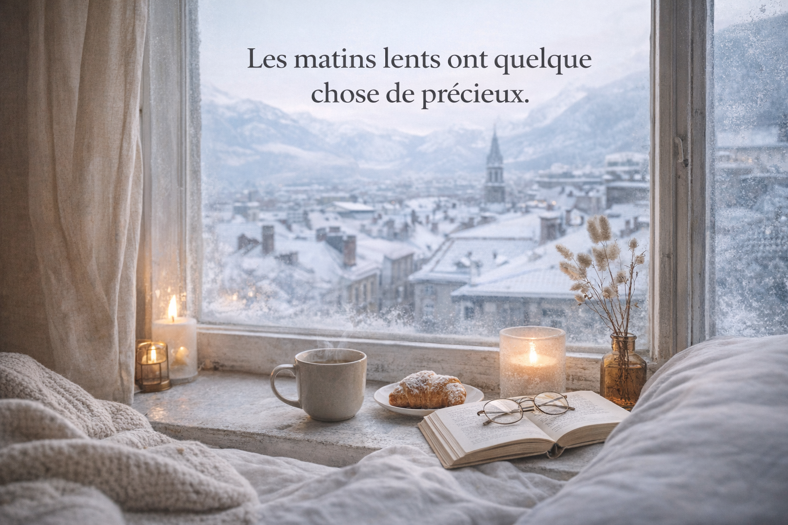galerie image