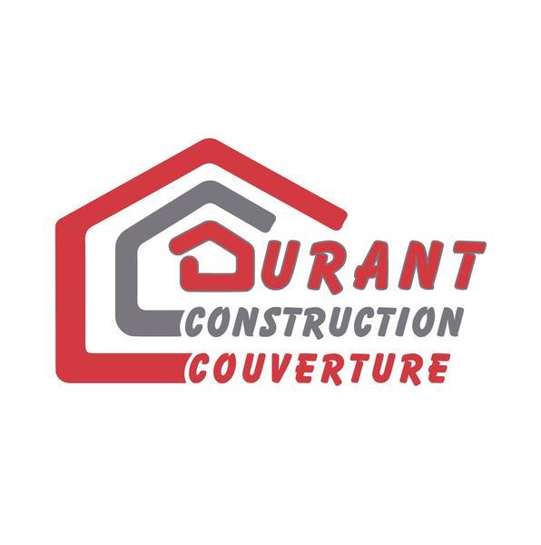 Durant Construction Expert