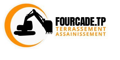 Fourcade TP entreprise de travaux publics