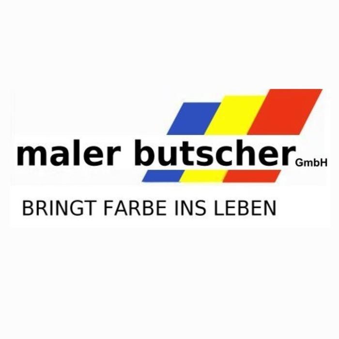maler butscher GmbH in Isny im Allgäu