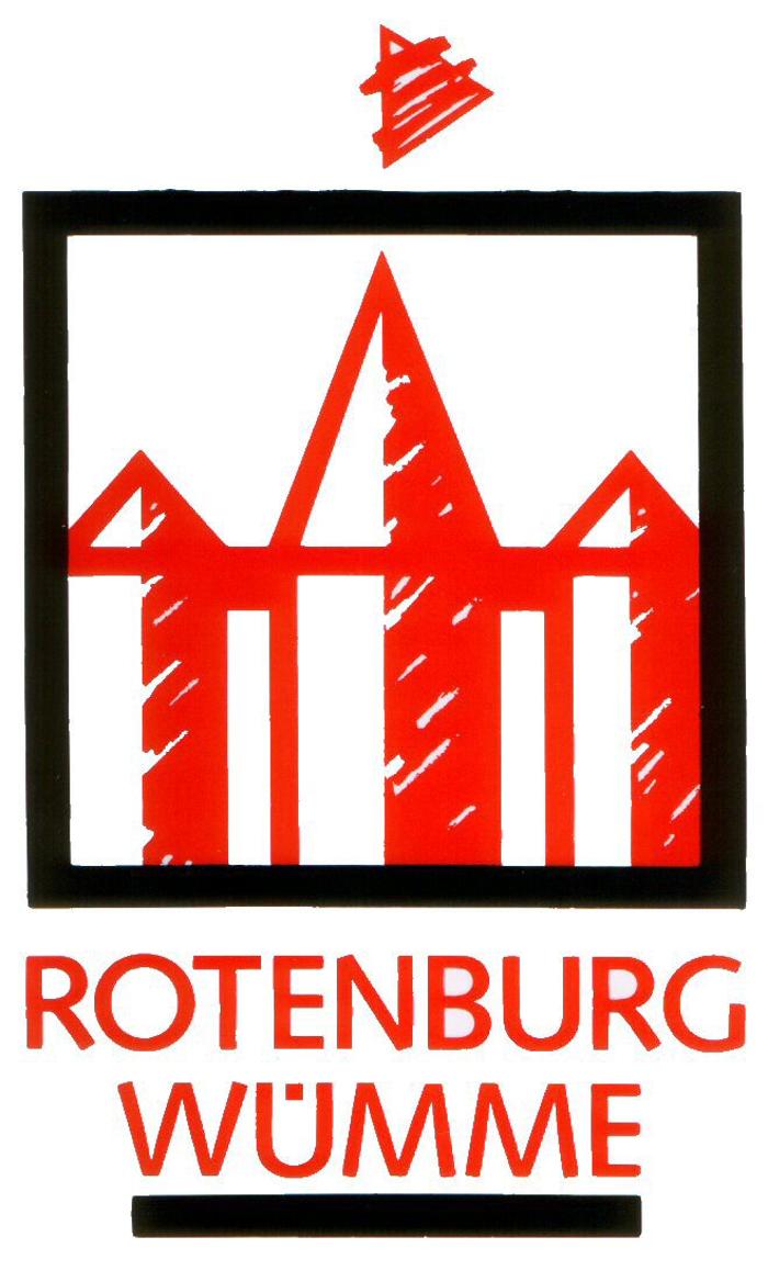 Stadt Rotenburg (Wuemme)