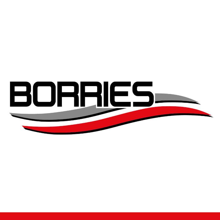 Borries Lader e.K. in Erftstadt