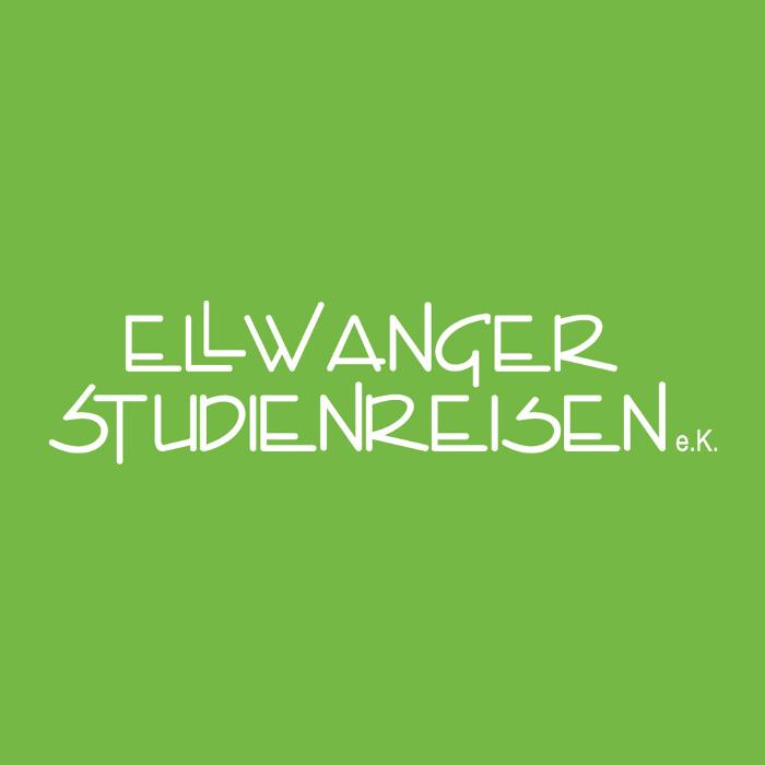 Ellwanger Studienreisen Ronja Singvogel e.K