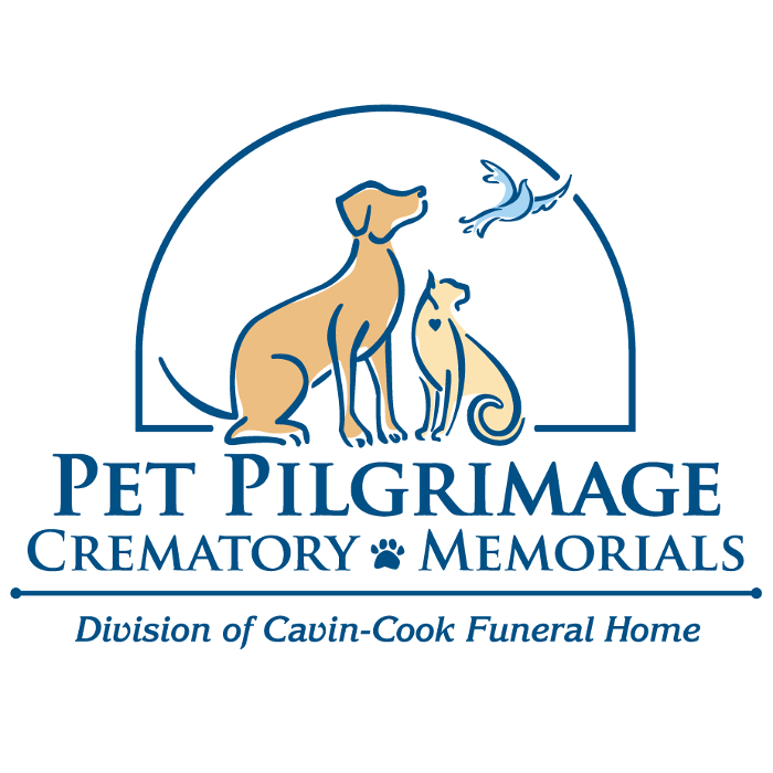 Pet Pilgrimmage