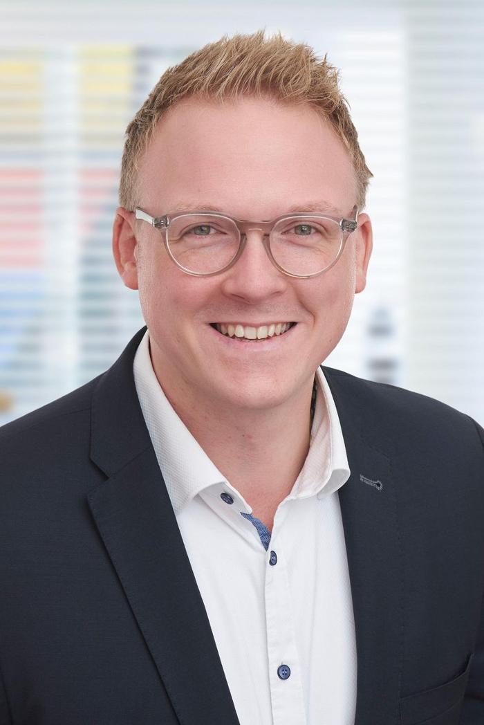 ERGO Versicherung Niehaus & Kollegen, Am Schützenplatz in Barßel