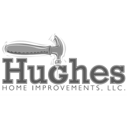 Hughes Home Improvement - Cannon Falls, MN