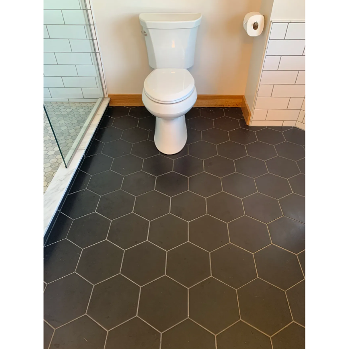 Hughes Home Improvement - Cannon Falls, MN